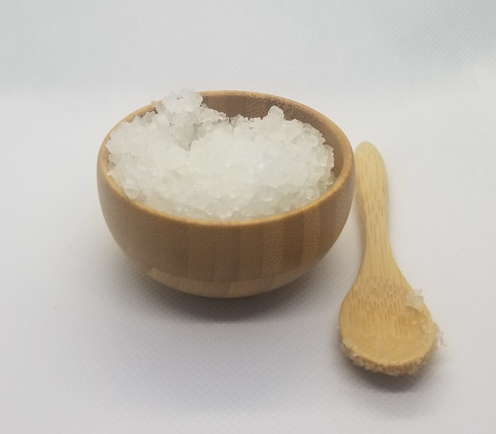 Revive Foot Soak